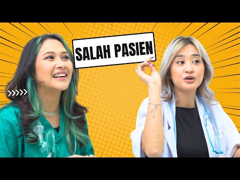 kopilawak-salah-pasien