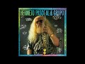 Hermeto Pascoal & Grupo (1987) - Zurich (Remastered)