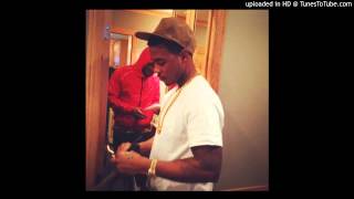 Jeremih  -  &#39; Ex To See &#39;