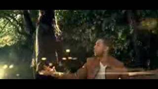 Brutha - Shes Gone (Its Too Late)