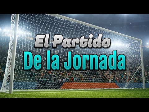 FUTBOL CD GUADIARO VS UD TARIFA 12 OCTUBRE 2025