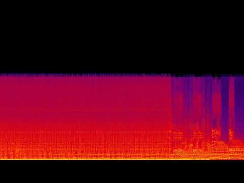 Sasha - Live at Manumission, Ibiza (BBC Radio 1, 2002)