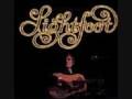 Gordon Lightfoot - Did She Mention My Name 1968 ...