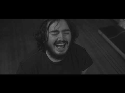 THE HOSTAGE | Hellmadness Productions