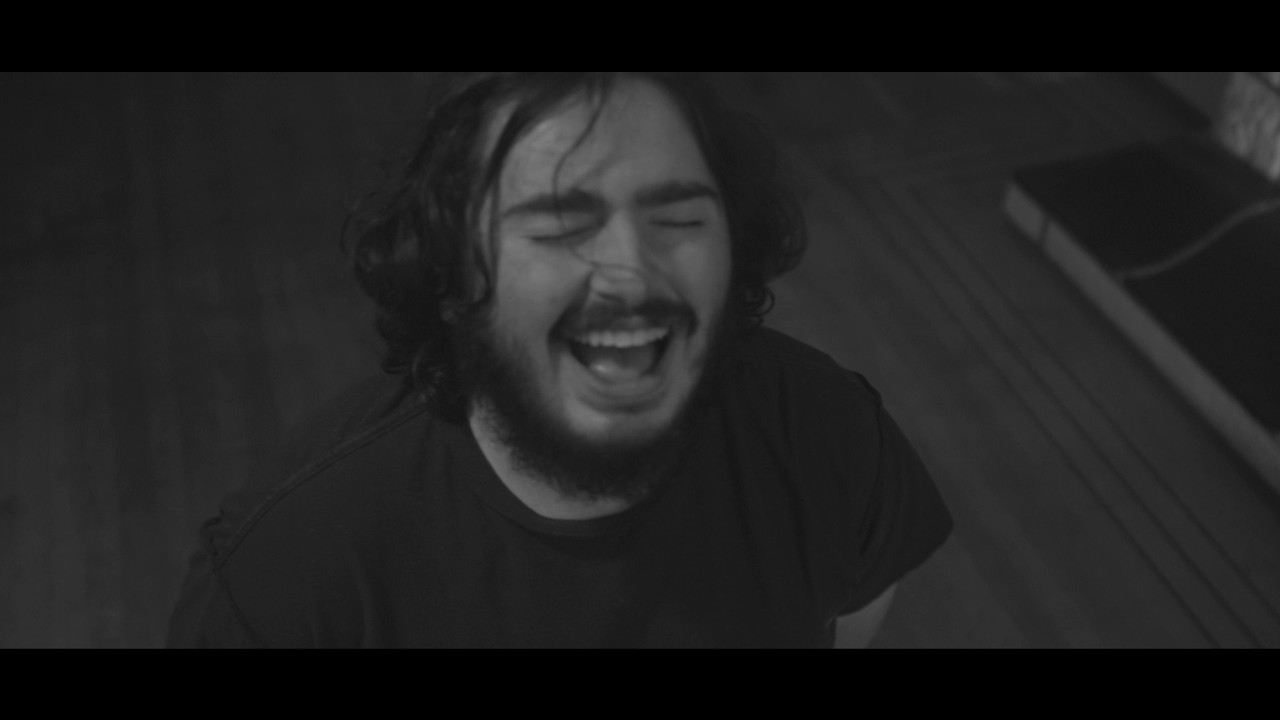 THE HOSTAGE | Hellmadness Productions