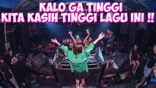 Download lagu SATU KTV ROOM TINGGI !! JUNGLE DUTCH MIXTAPE JIKA CINTA DIA X BENCI REMIX FULL BASS BETON 2025 !! mp3 Download lagu SATU KTV ROOM TINGGI !! JUNGLE DUTCH MIXTAPE JIKA CINTA DIA X BENCI REMIX FULL BASS BETON 2025 !! mp3