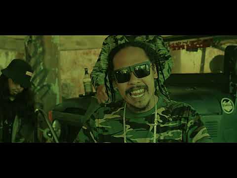 Tha Green House - Rollin' (Official Music Video)