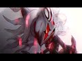 Nightcore Infinite Dangerkids