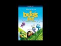 18. Ant's Hurting/Flik's Triumphant Return (A Bug's Life Complete Score)