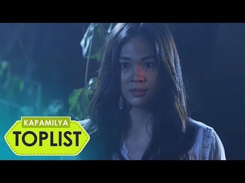 download lagu mp3 mp4 Stream Toplist, download lagu Stream Toplist gratis, unduh video klip Stream Toplist