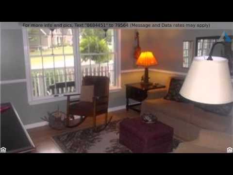 Priced at $174,900 -  85 Tomahawk, Lexington, MO 64067