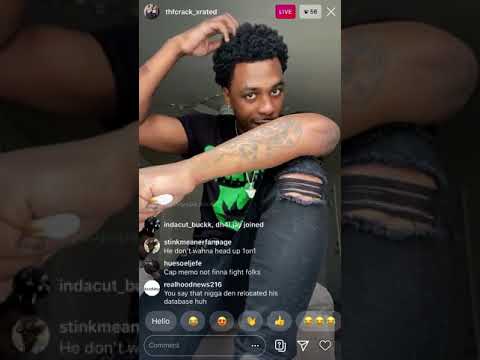 Thf crack diss memo 600...