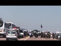 Zcc Brass Band