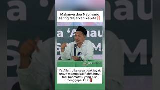 Download lagu Gus baha: the Prophet's prayer that is often taught to us‼️#gusbaha #gusbahaterbaru #demengusbaha mp3