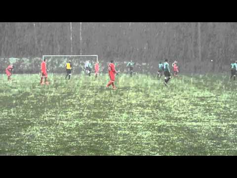 FSG Weidelsburg - TSV Fürstenwald 2016 04 24 103