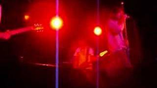 Idlewild - No Emotion