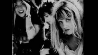 Babes In Toyland - Hello (Demo)