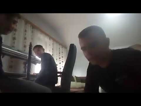 Capitol Band Bitola-Gajda