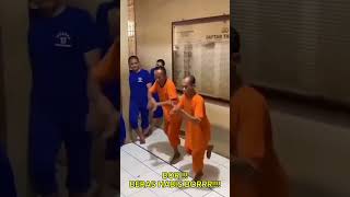 Download lagu GOYANG SADBOR DI PENJARA #short #goyang #sadbor mp3 Download lagu GOYANG SADBOR DI PENJARA #short #goyang #sadbor mp3