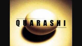 Quarashi - Lone Rangers [HQ]
