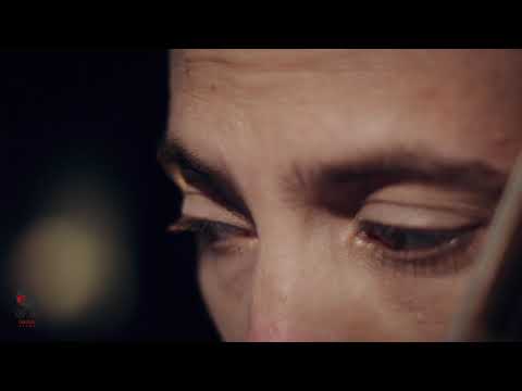 Alone 3 | CD Project viola da gamba | Luciana Elizondo