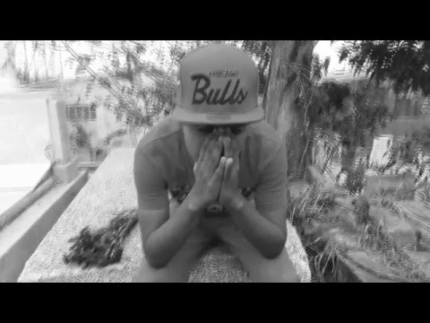 MADRE-MC GENDRICK-PROD BY MERZENARIOZ RECORDS-