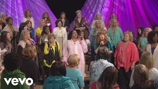 Nothing But the Blood