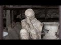 The Lost City of Pompeii 