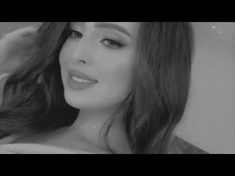 عيضه المنهالي بطيء