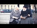 MERCURYZ - Снегом 