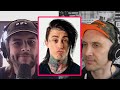 Why Avenged Sevenfold aren't dropping Ronnie Radke