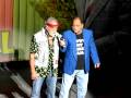 Cheech & Chong 2009 Let's Make A Dope Deal