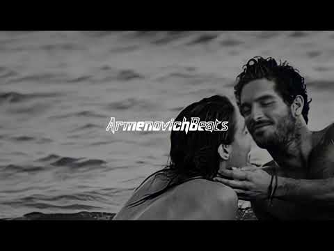 Armancho & Lyov G & RG Hakob - Chey uzum 🥀🖤