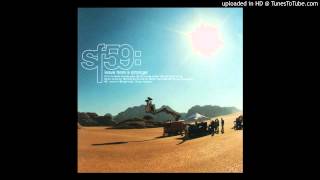 Starflyer 59 - 07/08 I Like Your Photographs / ...Moves On