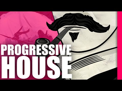 Dash Berlin ft. Christon Rigby - Underneath The Sky (Qulinez Remix)