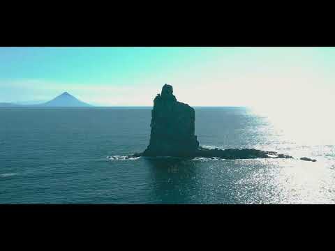 2023 Discover Kagoshima, JAPAN | Nature