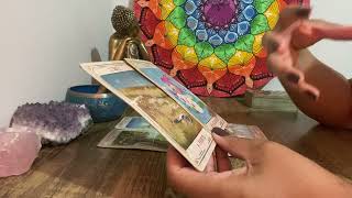 Download lagu PISCES ♓️/An important conversation will take place that will define the future of this partnership. mp3