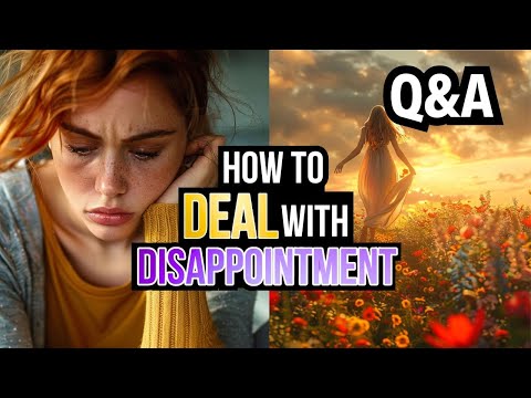 youtube-video-thumbnail