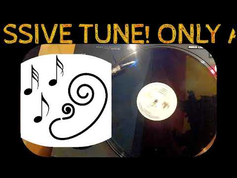 afrikan blood defender 💥🎶💥ONLY AVAILABLE FROM EMPERORFARI & UNIVERSAL MELODY RECORDS.