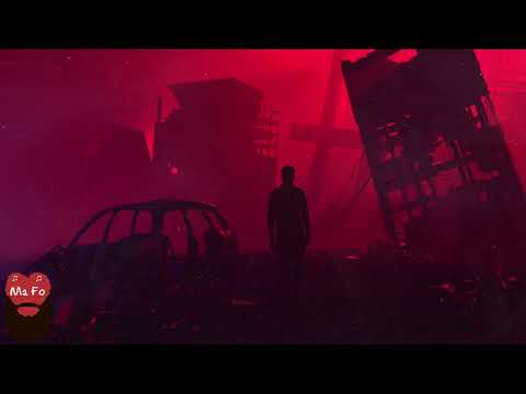 Haddaway - What Is Love (Pickle Club Edit)