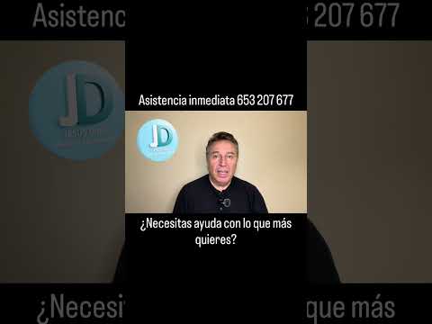 Jesús Díaz Sánchez-Aranzueque-11