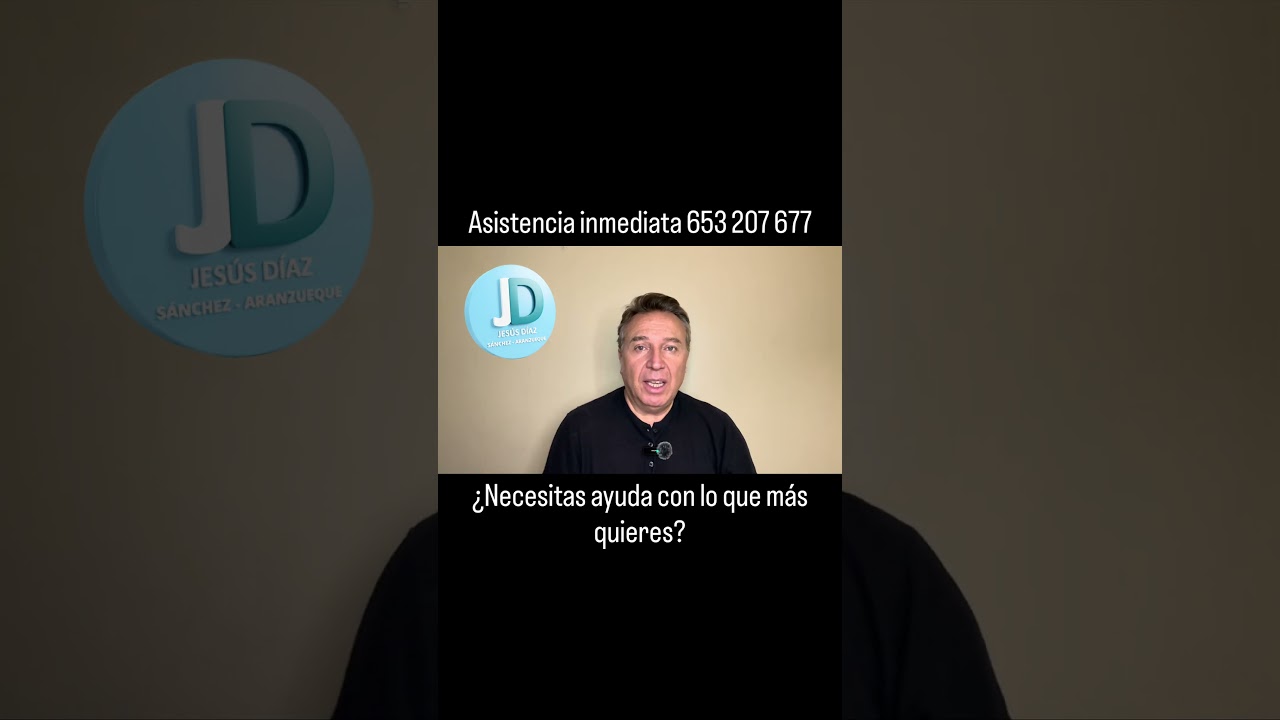 Jesús Díaz Sánchez-Aranzueque-11