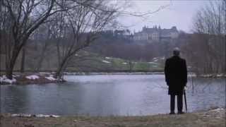 Fire + Ice - Have You Seen?