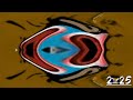 Klasky Csupo In Fish Effect