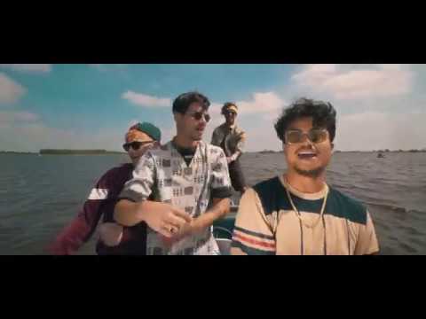 Haas - One Night Stand