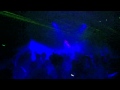Gay Days Wonder World 2011 Tunnel Party DJ Paulo 6