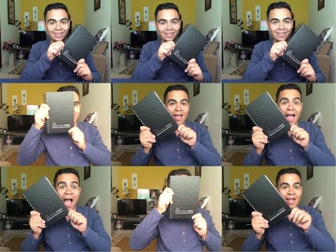 DESAFIO INTELLIMEN #04 #05 | MATHEUS JESUS