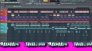 3 CABRONES PORTA, SIRITO Y ALOEM BASE