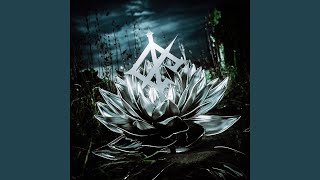 We Came As Romans - Topic