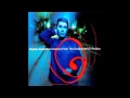 Robbie Robertson - The Sound Is Fading (1998)